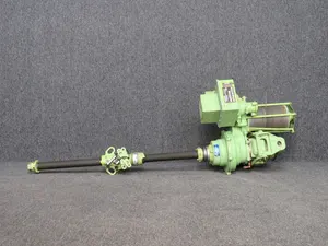 251A4510-9 Boeing Stabilizer Trim Actuator Assembly
